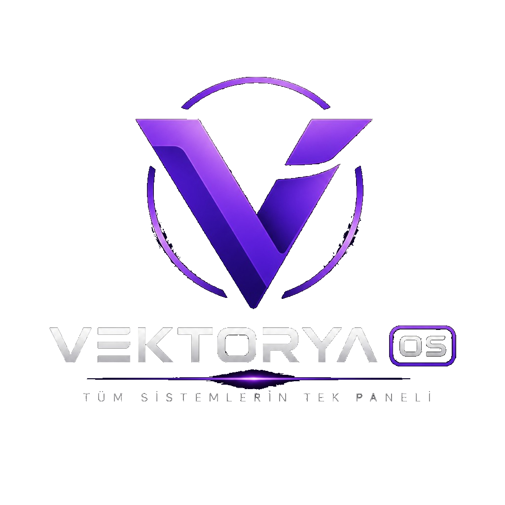 VEKTORYA OS
